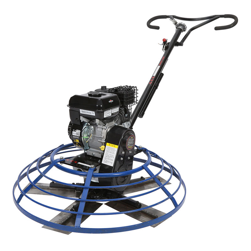 ������Ĩƽ�C